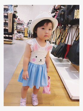 Ayumi♡colaさんのコーディネート