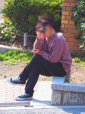 みず∞さんのコーディネート