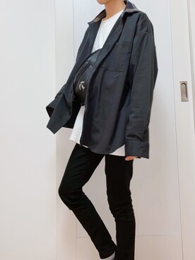 かなてぃさんのコーディネート