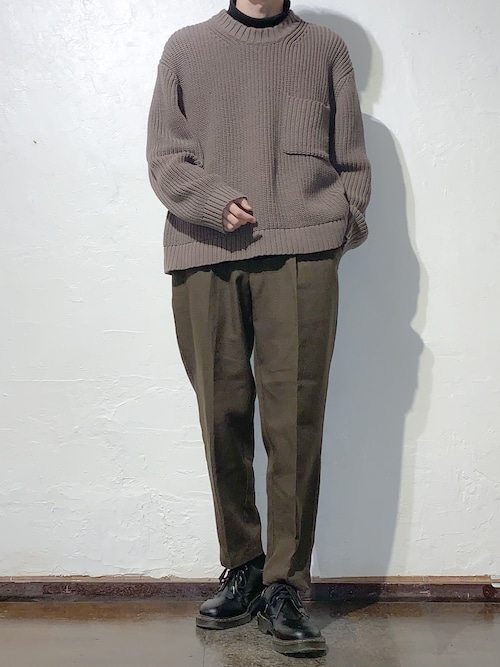 こーきさんのコーディネート