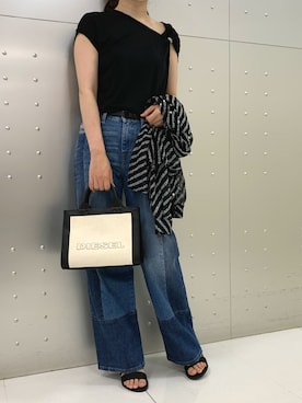 PALUさんのコーディネート