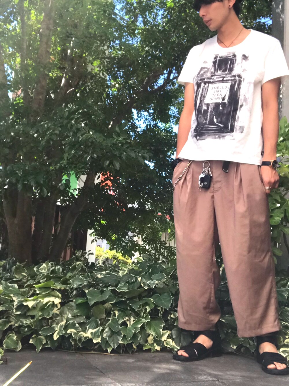 20180817154410574_1000.jpg