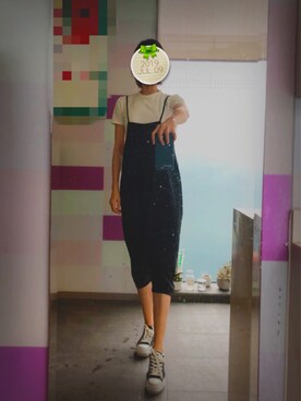 桃猪🍑さんのコーディネート