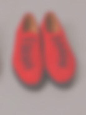 kenichi iwasakiさんのコーディネート