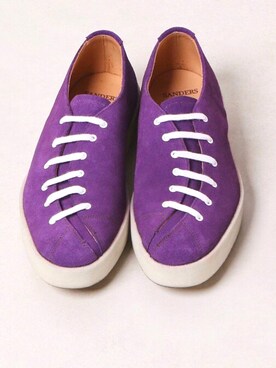 kenichi iwasakiさんのコーディネート