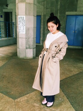 ayaさんのコーディネート