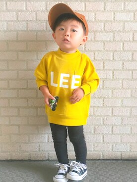 Rin711✴︎さんのコーディネート