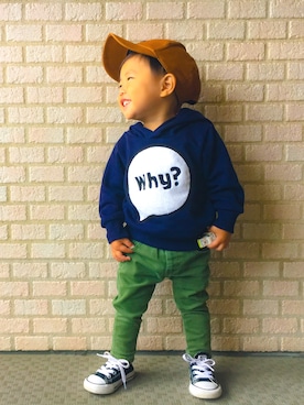 Rin711✴︎さんのコーディネート