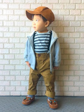 Rin711✴︎さんのコーディネート