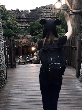 マ ナさんのコーディネート