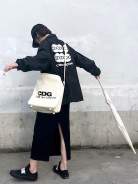 isssuさんのコーディネート