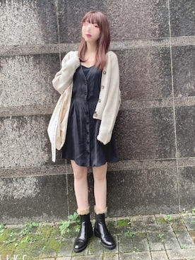 pirikaさんのコーディネート