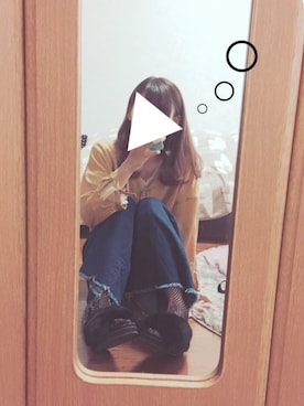 Kana＊°さんのコーディネート