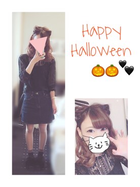 Kana＊°さんのコーディネート