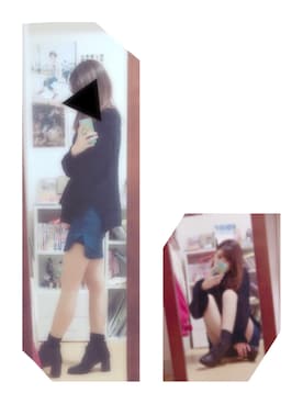 Kana＊°さんのコーディネート