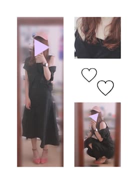 Kana＊°さんのコーディネート