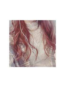 Kana＊°さんのコーディネート