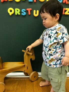 pyogoさんのコーディネート