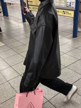 ⛄️さんのコーディネート