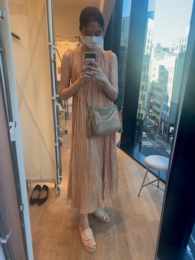 tomaa さんのコーディネート