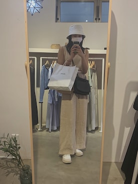 tomaa さんのコーディネート