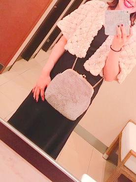 ちぇるさんのコーディネート