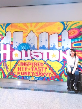 ちぇるさんのコーディネート