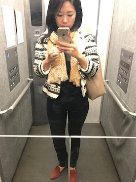 kymさんのコーディネート