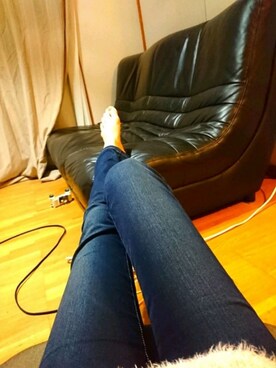 juuunさんのコーディネート