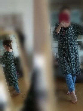 juuunさんのコーディネート