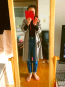 juuunさんのコーディネート