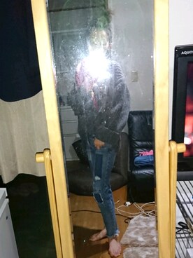 juuunさんのコーディネート