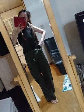 juuunさんのコーディネート