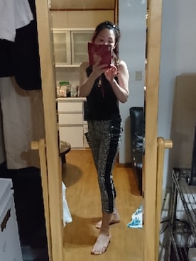 juuunさんのコーディネート