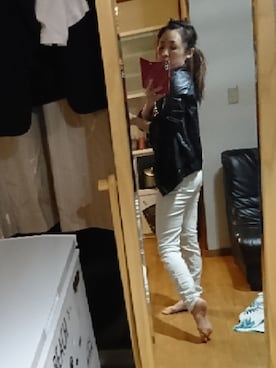 juuunさんのコーディネート