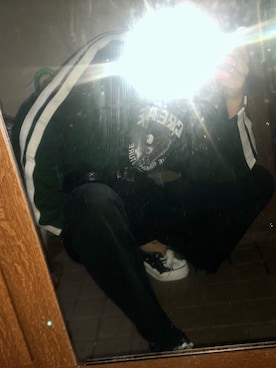 seagull1997さん(レディース・163cm)の春コーディネート