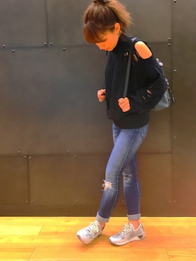 eri26さんのコーディネート