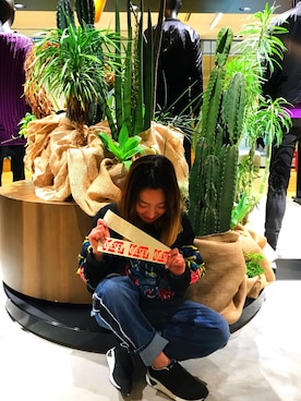 eri26さんのコーディネート