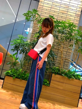 eri26さんのコーディネート