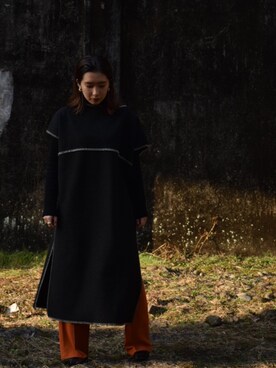 ドライブコーデ のレディース人気ファッションコーディネート Wear