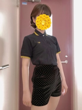 lavendersblueさんのコーディネート