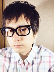 OLD NAVY | チェック柄シャツ(シャツ/ブラウス)