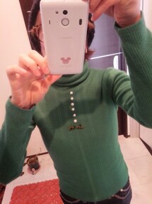 LUZ | ニットキャップ/ビーニー