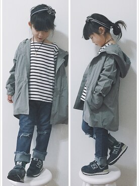 Deng 👑さんのコーディネート