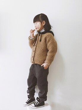 Deng 👑さんのコーディネート