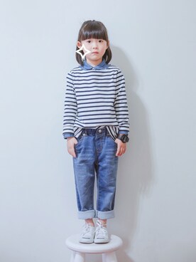 Deng 👑さんのコーディネート