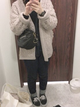 ♡さんのコーディネート