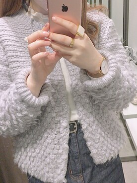 ♡さんのコーディネート