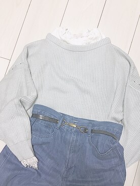 ♡さんのコーディネート