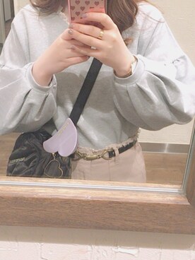 ♡さんのコーディネート